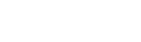 CLICK HERE  FOR DIRECTIONS