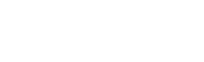 CLICK HERE  FOR DIRECTIONS