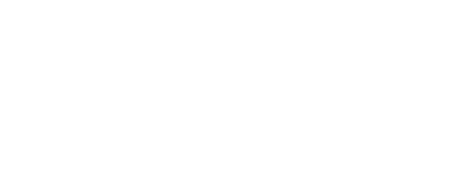 State-of-the-Art Equipment Ensuring that patients are receiving the highest quality of dental care available.